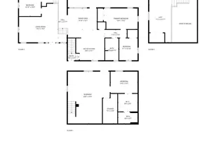 8353 Mannik Rd, Tripp Twp, WI 54847 - Photo 55