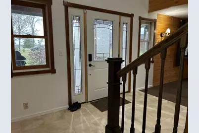 8353 Mannik Road, Tripp Twp, WI 54847 - Photo 39