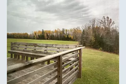 8353 Mannik Road, Tripp Twp, WI 54847 - Photo 11