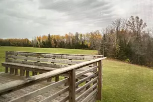 8353 Mannik Rd, Tripp Twp, WI 54847 - Photo 11