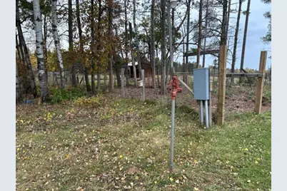 8353 Mannik Road, Tripp Twp, WI 54847 - Photo 15