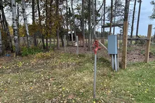 8353 Mannik Rd, Tripp Twp, WI 54847 - Photo 15