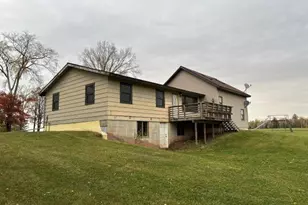 8353 Mannik Rd, Tripp Twp, WI 54847 - Photo 19