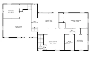 8353 Mannik Rd, Tripp Twp, WI 54847 - Photo 53