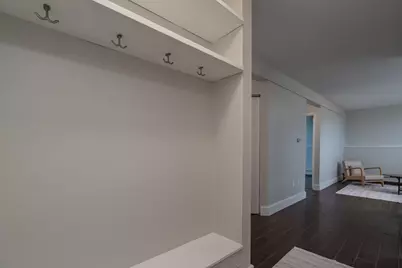 34365 Old Highway 13, Waseca, MN 56093 - Photo 35