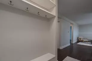 34365 Old Hwy 13, Waseca, MN 56093 - Photo 35