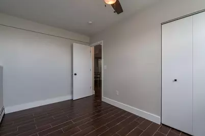 34365 Old Highway 13, Waseca, MN 56093 - Photo 31