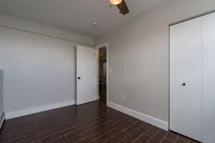 34365 Old Hwy 13, Waseca, MN 56093 - Photo 31