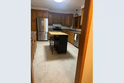 34365 Old Highway 13, Waseca, MN 56093 - Photo 7