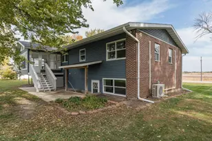 34365 Old Hwy 13, Waseca, MN 56093 - Photo 39