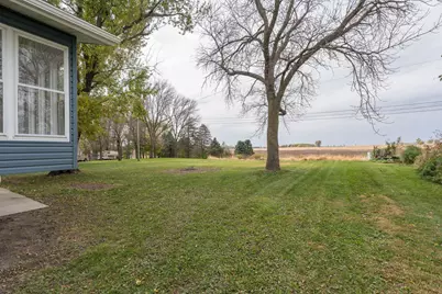34365 Old Highway 13, Waseca, MN 56093 - Photo 41