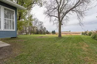 34365 Old Hwy 13, Waseca, MN 56093 - Photo 41