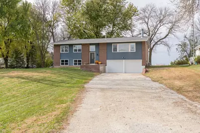 34365 Old Highway 13, Waseca, MN 56093 - Photo 37