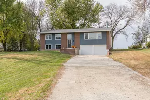 34365 Old Hwy 13, Waseca, MN 56093 - Photo 37