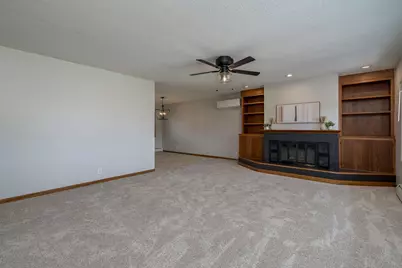 34365 Old Highway 13, Waseca, MN 56093 - Photo 9