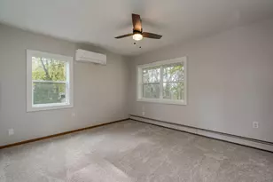 34365 Old Hwy 13, Waseca, MN 56093 - Photo 19