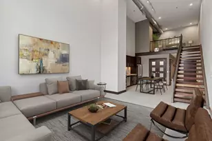 214 4th St E, Saint Paul, MN 55101 - Photo 19