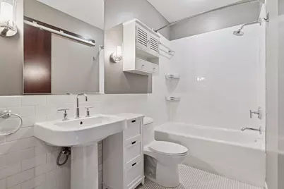 214 4th Street E #103, Saint Paul, MN 55101 - Photo 35