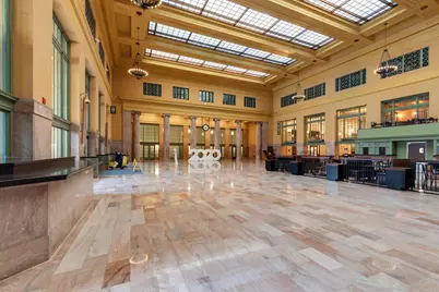 214 4th Street E #103, Saint Paul, MN 55101 - Photo 3