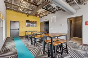 214 4th St E, Saint Paul, MN 55101 - Photo 43