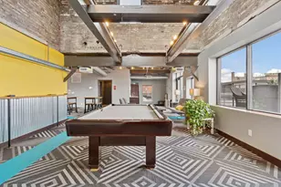 214 4th St E, Saint Paul, MN 55101 - Photo 37