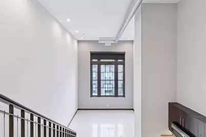 214 4th Street E #103, Saint Paul, MN 55101 - Photo 33