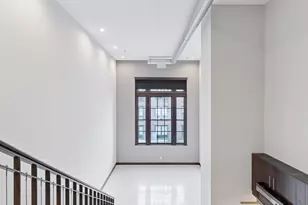 214 4th St E, Saint Paul, MN 55101 - Photo 33