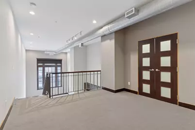 214 4th Street E #103, Saint Paul, MN 55101 - Photo 27