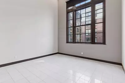 214 4th Street E #103, Saint Paul, MN 55101 - Photo 23