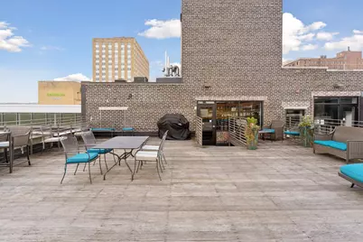 214 4th Street E #103, Saint Paul, MN 55101 - Photo 47