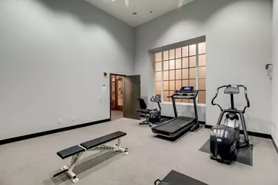 214 4th Street E #103, Saint Paul, MN 55101 - Photo 53