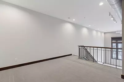 214 4th Street E #103, Saint Paul, MN 55101 - Photo 29