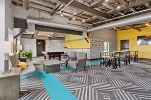 214 4th St E, Saint Paul, MN 55101 - Photo 41