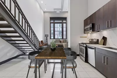 214 4th Street E #103, Saint Paul, MN 55101 - Photo 15