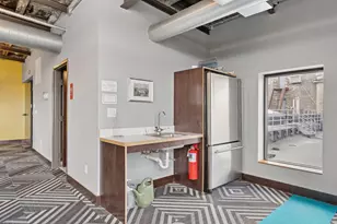 214 4th St E, Saint Paul, MN 55101 - Photo 45