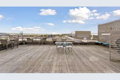 214 4th Street E #103, Saint Paul, MN 55101 - Photo 49