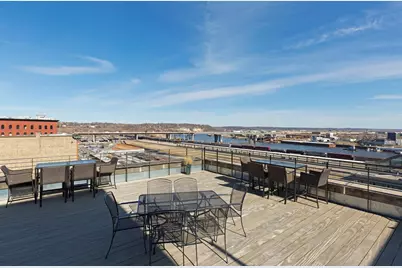 214 4th Street E #103, Saint Paul, MN 55101 - Photo 55