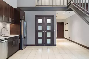 214 4th St E, Saint Paul, MN 55101 - Photo 13