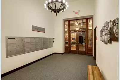 214 4th Street E #103, Saint Paul, MN 55101 - Photo 5