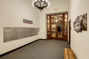 214 4th St E, Saint Paul, MN 55101 - Photo 5