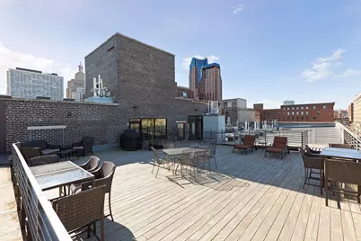 214 4th Street E #103, Saint Paul, MN 55101 - Photo 57