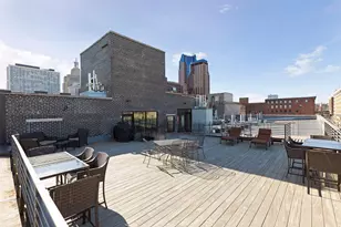 214 4th St E, Saint Paul, MN 55101 - Photo 57