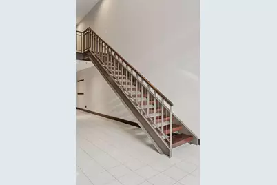 214 4th Street E #103, Saint Paul, MN 55101 - Photo 25