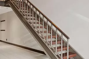 214 4th St E, Saint Paul, MN 55101 - Photo 25