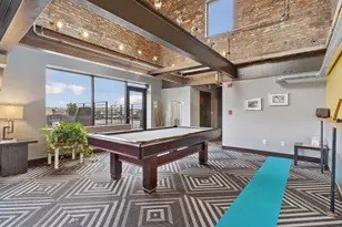 214 4th St E, Saint Paul, MN 55101 - Photo 39