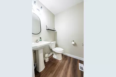 169 Cobblestone Lane, Winona, MN 55987 - Photo 17