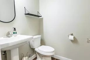 169 Cobblestone Lane, Winona, MN 55987 - Photo 17