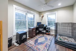 169 Cobblestone Lane, Winona, MN 55987 - Photo 15