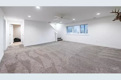 169 Cobblestone Lane, Winona, MN 55987 - Photo 27