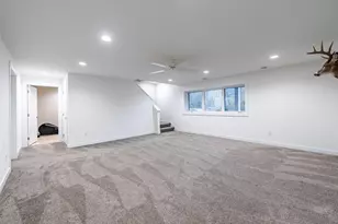 169 Cobblestone Lane, Winona, MN 55987 - Photo 27